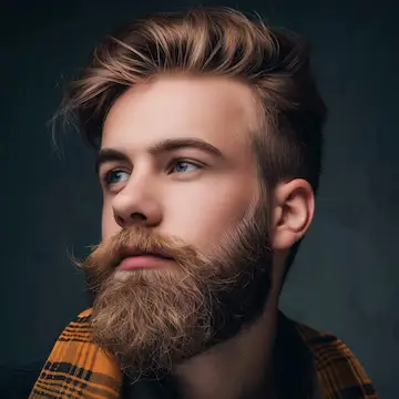 Home 17 Hair Styles best hair salon.png